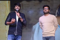 Careoff Surya Movie Pre Release Event Images